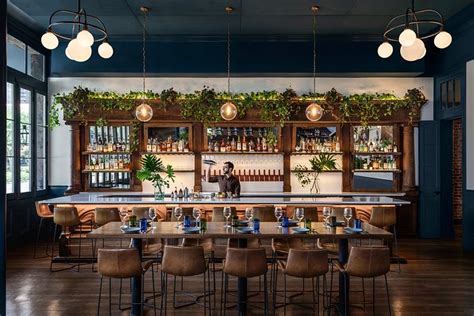 Copper Vine In Restaurant: Pictures & Reviews - Tripadvisor