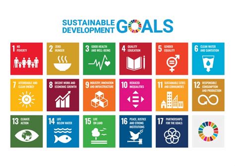 Aligning investment strategies and sustainable development goals - BNP ...