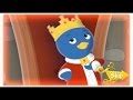 Backyardigans Tale Watch HD Mp4 Video Download Free