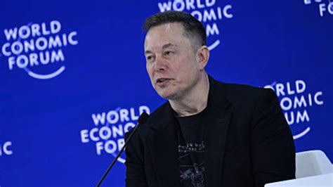 Elon Musk warns of a disturbing possibility as AI agents begin talking ...