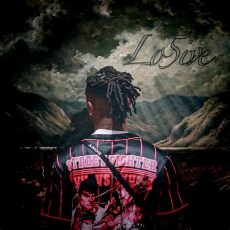 ERROR (Shawty)_歌词_Lo5ive的歌曲_下载-汽水音乐