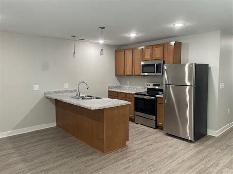 Off-Campus Housing & Apartments in West Point, NE | ForRentUniversity