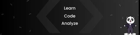 Pankaj Kumar - Software Developer @IBM | Gen AI / RAG / AI ML | LinkedIn