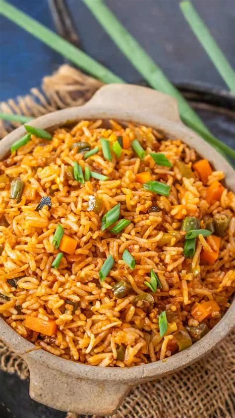 Whiskaffair - Schezwan Fried Rice — spicy, smoky, and... | Facebook