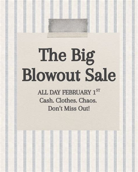 The Big West Coast Wildflower Blowout - Free Event, 1131 Shoppers Row ...