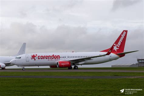 Saturday 24th January 2026 at... - Gary Morris Photography | Facebook