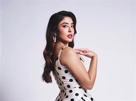 Kritika Kamra on Matka King: From 'unlucky' Parsi widow to power player ...