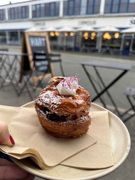 Fastelavnsboller i København - Den store guide til 2026 - LoveCopenhagen