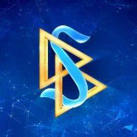 TAKE THE MOST ACCURATE AND RELIABLE PERSONALITY TEST Tickets ...