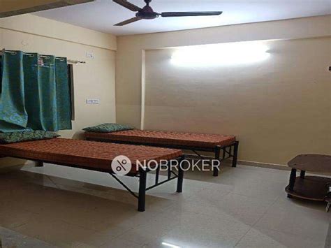 PG for FEMALE in Kattigenahalli for Rs 7000 available Immediately ...