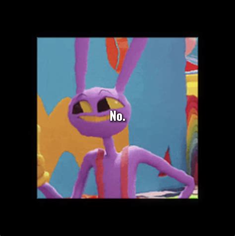 Exploring Abstraction in Jax Tadc: A Creative Journey | TikTok