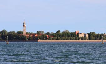 Santa Marina Venice Apartment, Venice - Book with Updated Prices 2026 ...