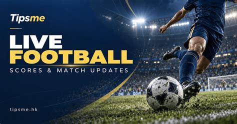 Abha vs Al-Ittihad Club Live Score & Match Tracker | Saudi Pro League