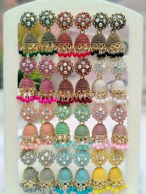 NATRAJFAB Flared/A-line Gown Price in India - Buy NATRAJFAB Flared/A ...