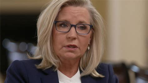 Liz Cheney news - Today’s latest updates - CBS Detroit
