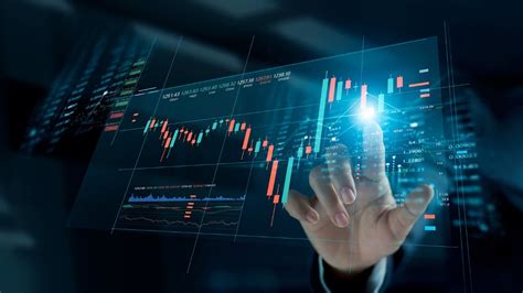 Top stocks in news: Infy, Vedanta, ONGC, Bajaj Finance, HZL, Marico ...