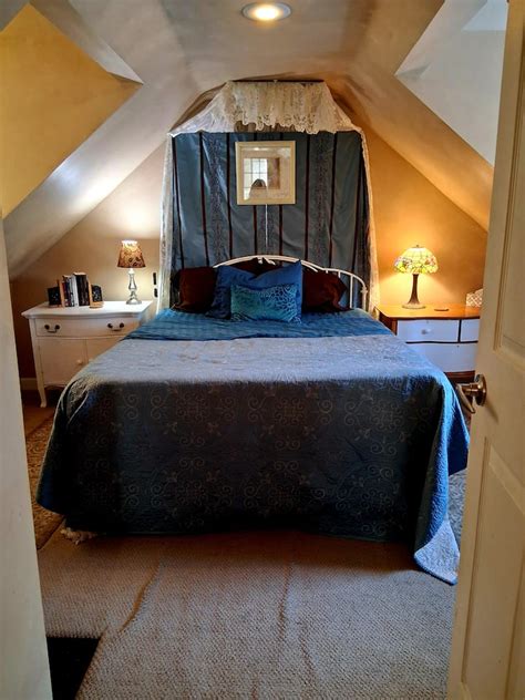 Private Bedroom @ Whispering Winds - Houses for Rent in Spring Valley ...