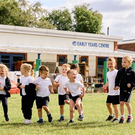 Ravenfield Primary Academy - Ravenfield Round Up - 16/01/2026