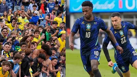Brazil vs Morocco match preview: predicted XI, team squad news, match ...