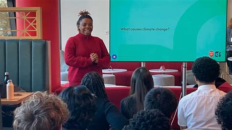 Education | Arsenal.com