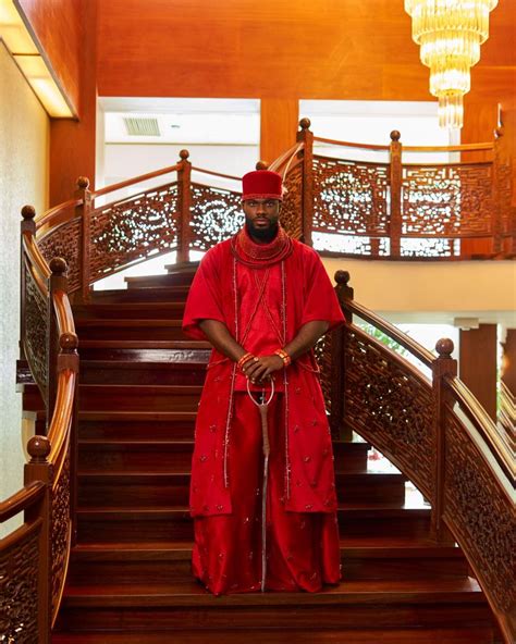 Pin by Marcus Deziderio on Africa style | African men fashion, African ...