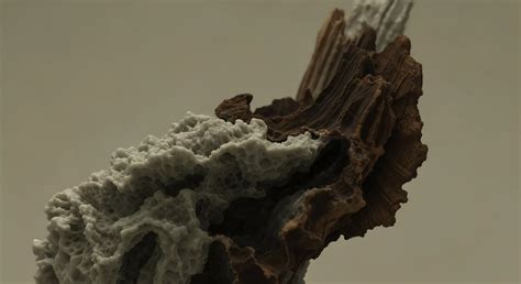 What Role Does Incineration Play in Managing Non-Recyclable Aquatic ...