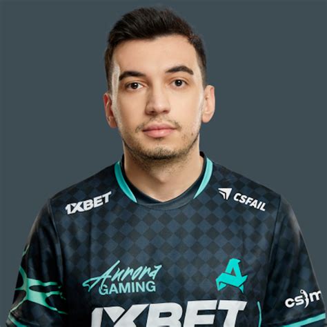Özgür 'woxic' Eker's Counter-Strike Player Profile | HLTV.org