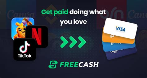 Is Nitroglycerin Legal in Canada for Personal Use in 2026?