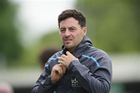 West Brom vs Blackburn Rovers Prediction and Betting Tips | August 9th 2025