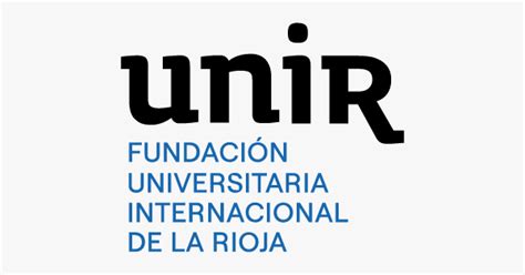 Trabajo como Gerente de oficina premium villavicencio en BANCO DE BOGOTA