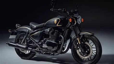 Royal Enfield Shotgun 650 x Rough Crafts sold out globally, India ...