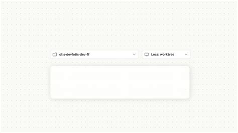 Anthropic updates Claude Code with desktop features that automate more ...