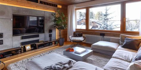 The Hidden Purpose: What Do Men Do in a Man Cave? | Freedom Room