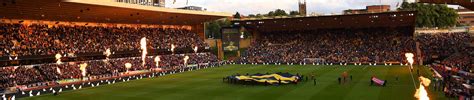 Club | News | Wolverhampton Wanderers FC