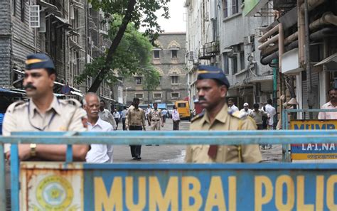 ATS probes Mira Road stabbing as possible lone wolf terror plot