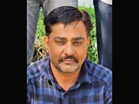 Another cheater caught cheating a young man from Ahmedabad