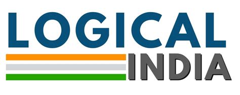 What does it take to build an inflation proof portfolio in 2026 ...