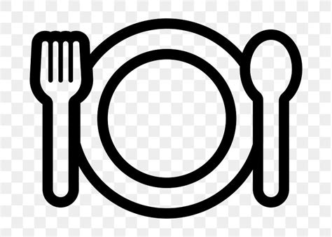 Ui.menu Design Images | Free Photos, PNG Stickers, Wallpapers ...