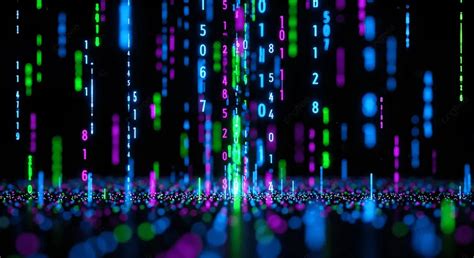 Signal Encryption Background Images, HD Pictures and Wallpaper For Free ...