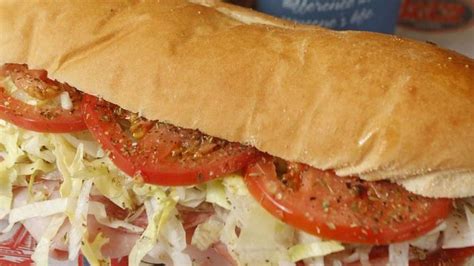 Jersey Mikes Subs To Open First Stanislaus County Location Modesto Bee