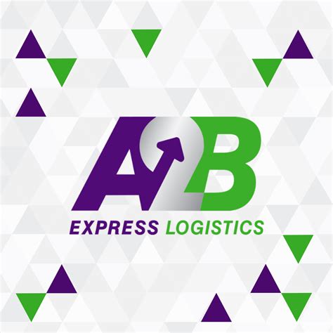 A2B Express - Dragi korisnici, Podsjećamo vas da svoje... | Facebook