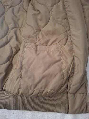 Fred Perry Mens Jacket UK Size Medium | eBay