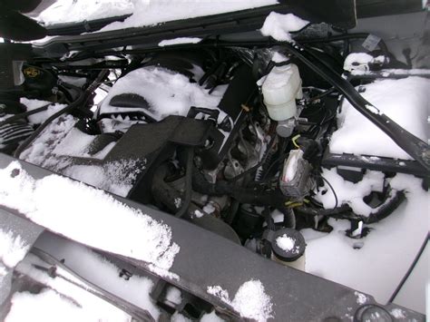 Used Rear Drive Axle Shaft fits: 2016 Gmc Sierra 1500 pickup Rear Axle ...