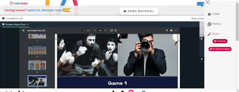 Suguna Naradimhan - Expert English Tutor in Thirumullaivoyal | PlanetSpark