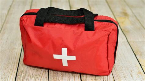 From allergies to stomach upsets: 5 things one must keep in mind during ...