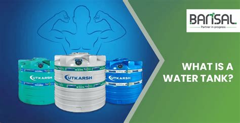 Top 10 Water Tank Brands in India | 2026 Tech Upgrade