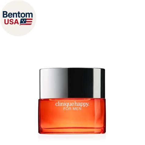 Happy Cologne Spray 1.7 Oz / 50 Ml for Men by | eBay