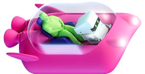 Emprove® Suite – Convenient Access to Technical, Regulatory and Supply ...