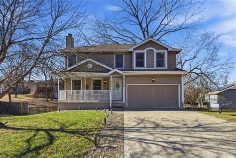 Raytown, MO Homes for Sale & Real Estate | Realtor.com®