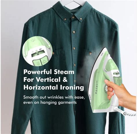 Price History of HAVELLS by HAVELLS INDOX STEAM IRON 1600 W Steam Iron ...